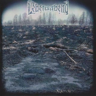 Lebensabend: Demo (CDr)