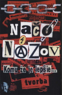 Načo názov: Komu že je lepšie... (MC)