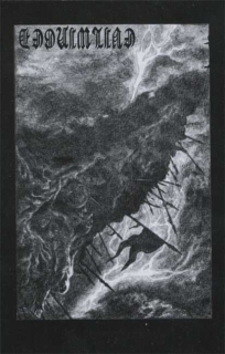 Evilwinged: Crush the Human Factor (MC)