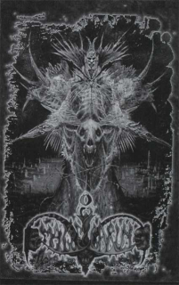 Maleficarum: Consecrartum Interfector (MC)