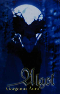 Algol: Gorgonus Aura (MC)