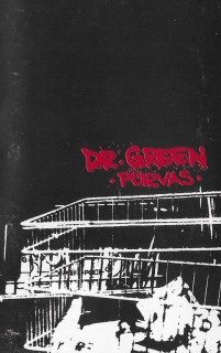Dr. Green: Purvas (MC)