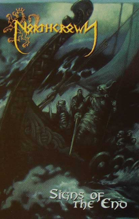 Northcrown: Signs of the End (MC)