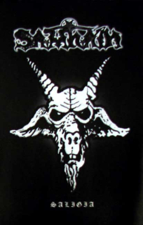 Samhain: Seligia (MC)