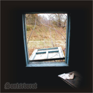 Sontsevorot: Radzima (MC)
