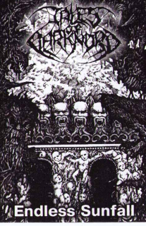 TALES OF DARKNORD: Endless Sunfall