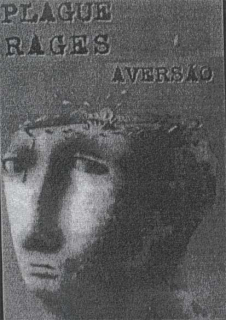 Plague Rages: Aversao (MC)