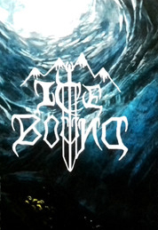 Icebound: Conquered By Frost (MC)