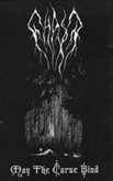 Ghast: May The Curse Bind (MC)