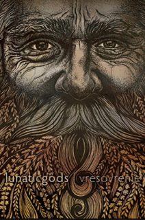 Lunatic Gods: Vresovrenie (MC)