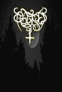 Ajera: Scorn of Man (MC)