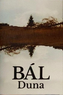 Bál: Duna (MC)