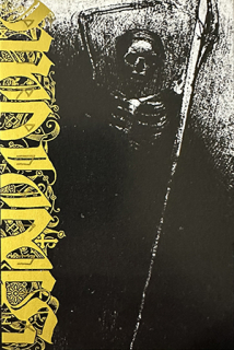 Moloch: Verwüstung (MC)