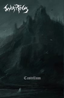 Warna: Castellum (MC)