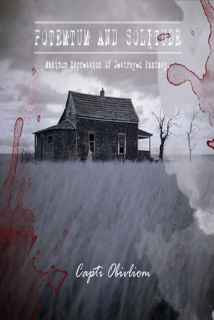 Potemtum and Solitude: Capti Oblivion (MC)