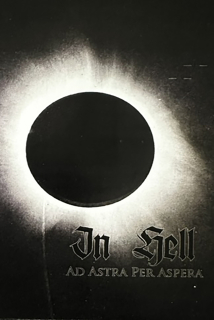 In Hell: Ad Astra per Aspera (MC)