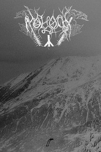 Moloch: II (MC)