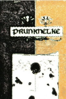 Prunknelke: Trauerspielsession (MC)