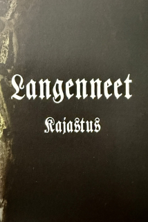 Langenneet: Kajastus (MC)