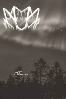 Maeror: Maeror (MC)