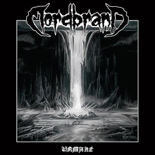 Mordbrand: Unmake (LP)