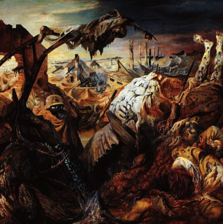 Eibon: II (LP)