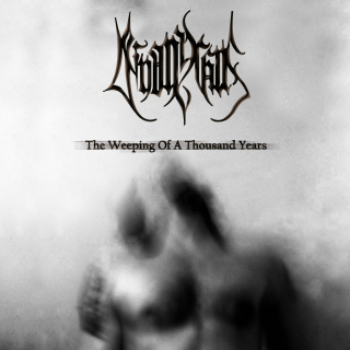 Deinonychus: The Weeping Of A Thousand Years (2 LP)