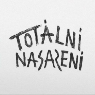 Totální nasazení ‎: Best Of Totální Nasazení (LP)