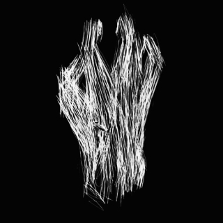 Ničiteľ : Anna (LP)