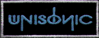 UNISONIC: Logo