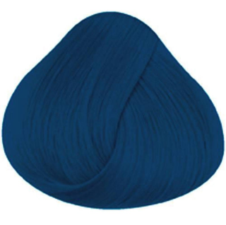 MODRÁ (Directions): Denim Blue