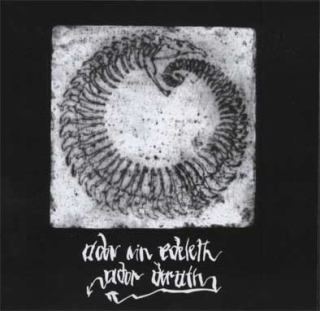 Ador Dorath: Adon Nin Edeleth ador Dorath