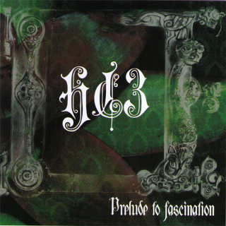 HC 3: Prelude To Fascination