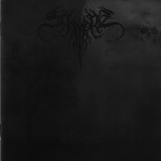 SCHMERZ: chronika