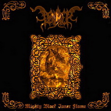 Horror God: Cold Shine (CD)