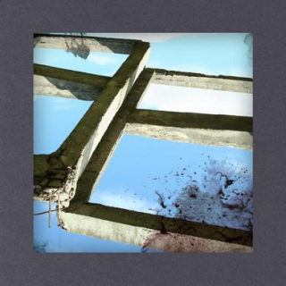 Far From Mind: Breakpoint '33 (CD)