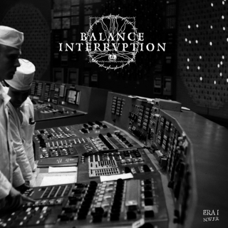 Balance Interruption: Era I: Nuclear War For Rescue