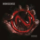 Nonsense: None (CD)
