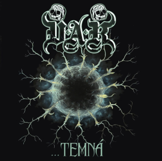 V.A.R.: ... temná
