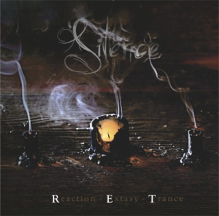 R.E.T.: Silence