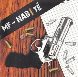 MF - NABITE: