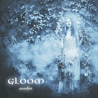 Gloom: Awaken (CD)