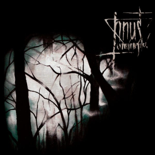 Hnus umírající: Hnus umírající (Digipack CD)
