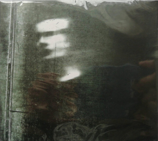 Negative Or Nothing ‎: Drowned (Digipack CD)