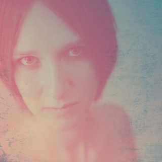 Haze Of Summer: Znoi (CD)