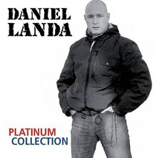 Landa Daniel: Platinum Collection (3CD)