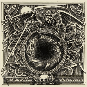 Centinex: Malleus Maleficarum MMXXI (European Attack) (Digipack CD)