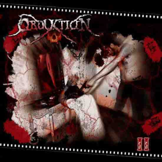 Obduktion: II (CD)