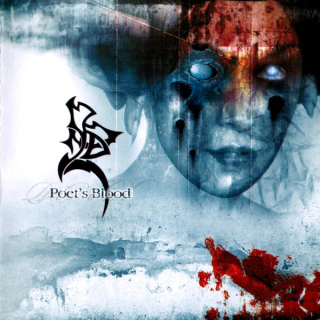 Rainbird: Poets’ Blood (CD)