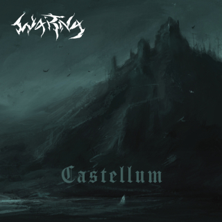 Warna: Castellum (CD)